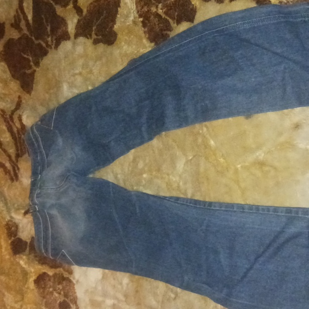 Jeans - Picture 3 of 4
